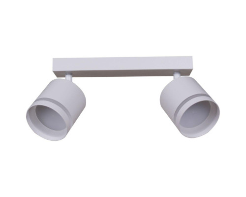 Спот Reluce 53001-9.5-002IL SPOT LIGHT GX53 WT Спот Reluce 53001-9.5-002IL SPOT LIGHT GX53 WT