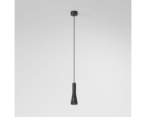 Подвесной светодиодный светильник Elektrostandard Pino 50311 LED a067971 Подвесной светодиодный светильник Elektrostandard Pino 50311 LED a067971