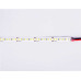 Светодиодная лента Ambrella light ILLUMINATION GS1312