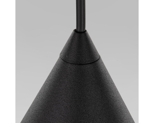 Подвесной светильник TK Lighting 10058 Cono Подвесной светильник TK Lighting 10058 Cono