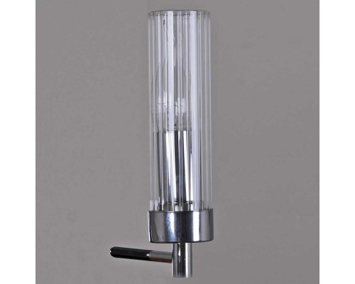 Люстра Illumico IL5608-8CST-79 CR Люстра Illumico IL5608-8CST-79 CR