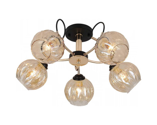 Потолочный светильник Reluce 07202-0.3-05