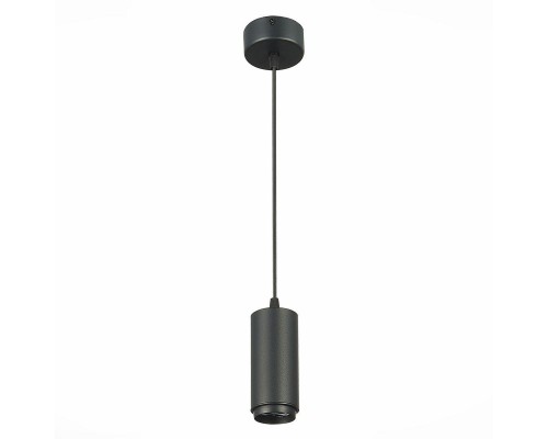 Подвесной светодиодный светильник ST Luce Zoom ST600.443.10 Подвесной светодиодный светильник ST Luce Zoom ST600.443.10