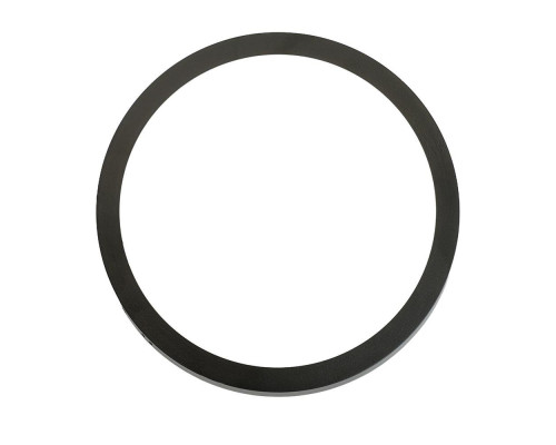 Потолочный светодиодный светильник Feron AL504 51075 Потолочный светодиодный светильник Feron AL504 51075