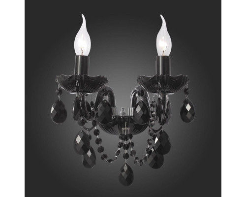 Бра ST Luce Odilia SL642.401.02 Бра ST Luce Odilia SL642.401.02