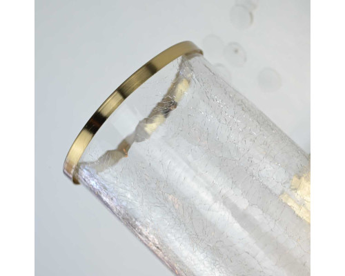 Бра Imperium Loft Hudson Valley 143940-22