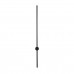 Настенный светодиодный светильник Loft IT Rays 10053BK