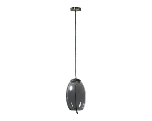 Подвесной светодиодный светильник Loft IT Knot 8134-A Подвесной светодиодный светильник Loft IT Knot 8134-A