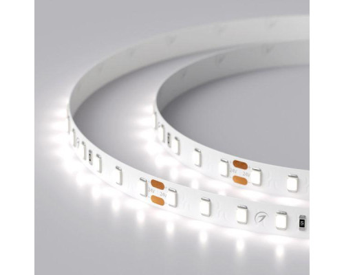 Светодиодная лента Arlight 10W/m 98LED/m 2835SMD холодный белый 5M 019913(2) Светодиодная лента Arlight 10W/m 98LED/m 2835SMD холодный белый 5M 019913(2)
