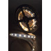 Светодиодная лента SWG 12W/m 60LED/m 5630SMD теплый белый 5M 001690