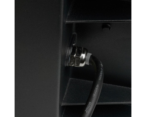 Светодиодный прожектор Feron LL-933 750W 6400K 48974 Светодиодный прожектор Feron LL-933 750W 6400K 48974