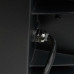 Светодиодный прожектор Feron LL-933 750W 6400K 48974