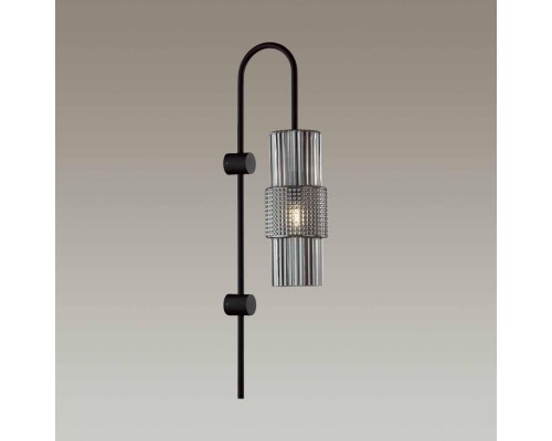 Бра Odeon Light Pimpa 5016/1W Бра Odeon Light Pimpa 5016/1W