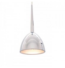 Подвесной светильник Lumina Deco Bora LDP 9179 CHR