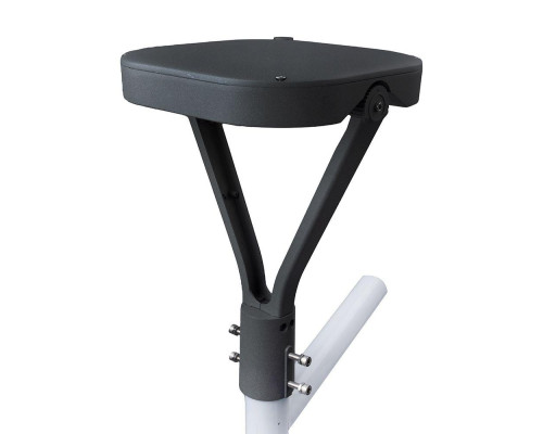 Уличный светодиодный светильник Feron SP7030 48756 Уличный светодиодный светильник Feron SP7030 48756