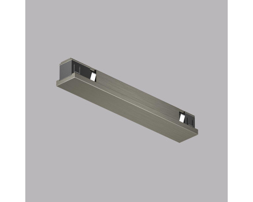 Коннектор прямой Denkirs Shine Base TR5722-DN