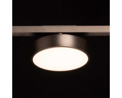 Люстра De City Гэлэкси 632019003