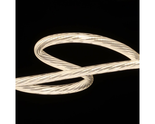 Люстра De City Мадлен 424017101 Люстра De City Мадлен 424017101