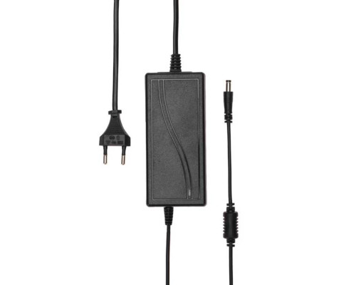 Блок питания REXANT 200-050-3 Блок питания REXANT 200-050-3