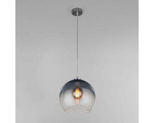 Подвесной светильник TK Lighting 2773 Santino