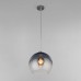 Подвесной светильник TK Lighting 2773 Santino