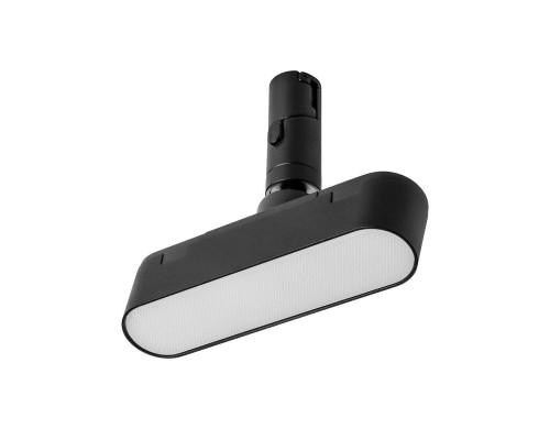 Трековый светодиодный светильник Lightstar Due 267237 Трековый светодиодный светильник Lightstar Due 267237