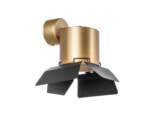 RBX3490487 Светильник RULLO GX53 (213490+590110+202487) RBX3490487 Светильник RULLO GX53 (213490+590110+202487)