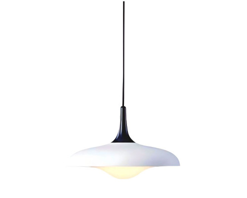 Подвесной светодиодный светильник Mizi'en Luzett MZ46175W Подвесной светодиодный светильник Mizi'en Luzett MZ46175W