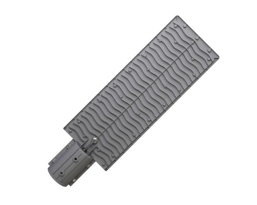 Уличный светодиодный светильник Gauss 629534120 Уличный светодиодный светильник Gauss 629534120