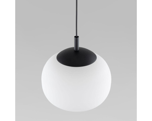 Подвесной светильник TK Lighting 4789 Vibe
