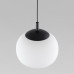 Подвесной светильник TK Lighting 4789 Vibe