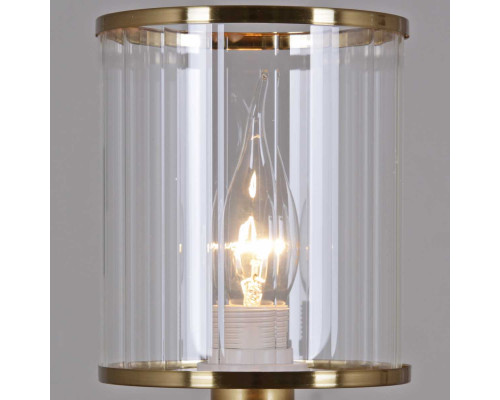 Потолочный светильник ILLUMICO IL0183-5C-79 COPPER KOPNINI Потолочный светильник ILLUMICO IL0183-5C-79 COPPER KOPNINI