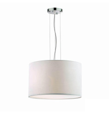 Подвесной светильник Ideal Lux Wheel SP3 009681