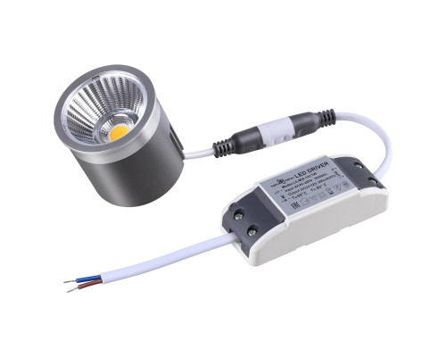 Светодиодный модуль Novotech Diod 358430 Светодиодный модуль Novotech Diod 358430