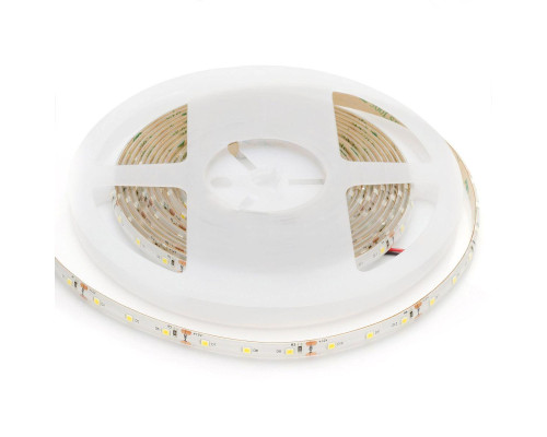 Светодиодная влагозащищенная лента Apeyron 4,8W/m 60Led/m 3528SMD дневной белый 5M 00-147 Светодиодная влагозащищенная лента Apeyron 4,8W/m 60Led/m 3528SMD дневной белый 5M 00-147