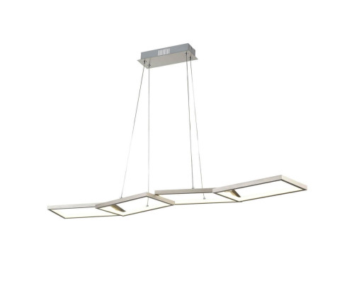 Подвесной светильник Vele Luce Netta VL7075P04