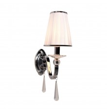 Бра Lumina Deco Federrica LDW 1158-1 WT