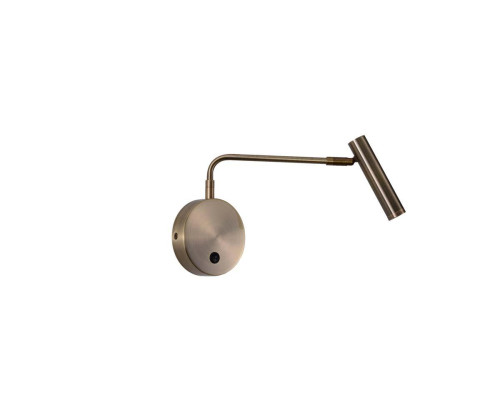Бра Zortes ARMRAY ZRS.17809.3 Бра Zortes ARMRAY ZRS.17809.3