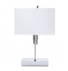 Настольная лампа Arte Lamp Julietta A5037LT-2CC