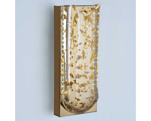 Бра Reluce 02395-0.2-01