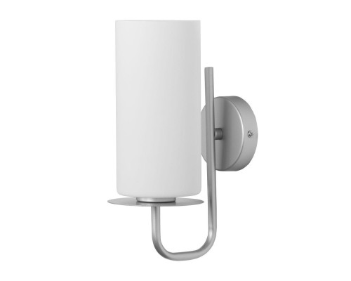 Бра De City Каталина 361022301 Бра De City Каталина 361022301