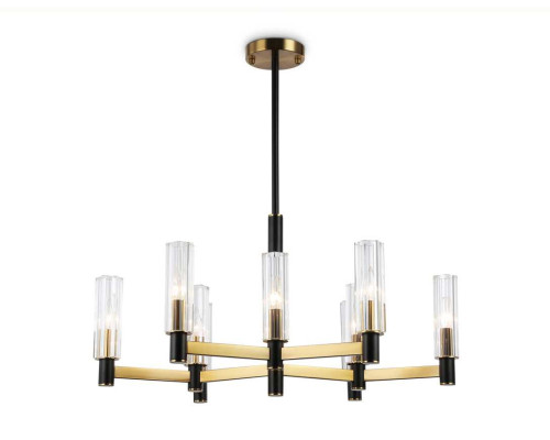 Подвесная люстра Ambrella light High Light LH55513 Подвесная люстра Ambrella light High Light LH55513