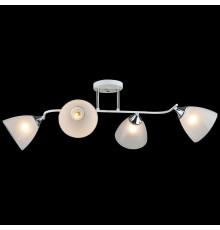 Потолочный светильник Reluce 01706-0.3-04