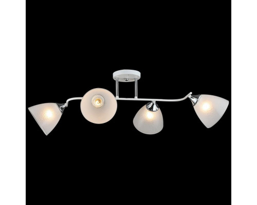 Потолочный светильник Reluce 01706-0.3-04