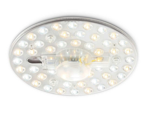 Светодиодный модуль Ambrella light Orbital Air FZ1503 Светодиодный модуль Ambrella light Orbital Air FZ1503