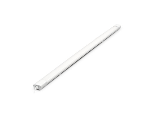 Настенно-потолочный светодиодный светильник Jazzway PWP-C2 5017160 Настенно-потолочный светодиодный светильник Jazzway PWP-C2 5017160