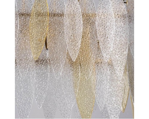 Подвесная люстра MW-Light Эмилия 2 607014506 Подвесная люстра MW-Light Эмилия 2 607014506