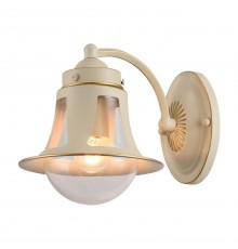 Бра Arte Lamp A7022AP-1WG