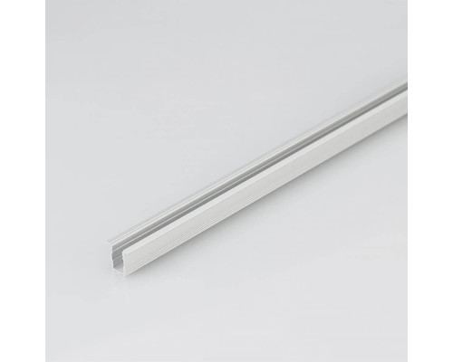 Профиль Arlight SL-MINI-8-H12-F12-2000 ANOD 023715