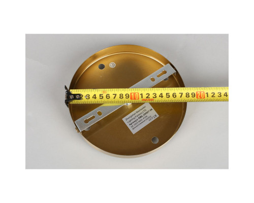 Потолочная люстра Omnilux Bucine OML-29507-08 Потолочная люстра Omnilux Bucine OML-29507-08